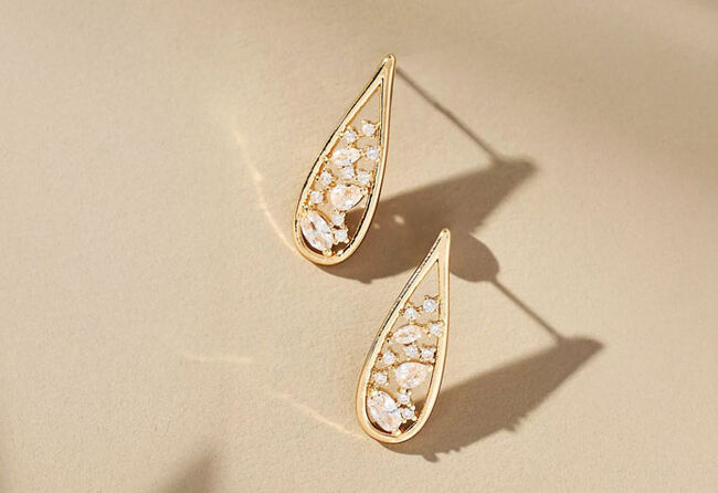 Gifts for women - Accessories 